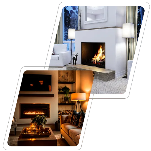 Remove Chimney Odor in Sioux Falls, SD