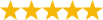 chimney cleaning and construction experts in Sioux Falls, South Dakota