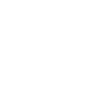 Professional Chimney Flue Installation in Sioux Falls, South Dakota