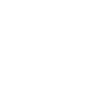 Reliable Chimney Flashing Installation in Sioux Falls, SD