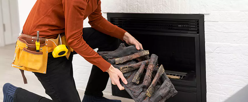 Chimney Creosote Cleaning Cost in Sioux Falls, South Dakota