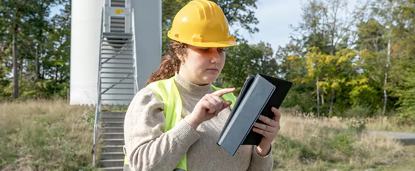 The Dangers Of Chimney Inspection Negligence in Sioux Falls, SD