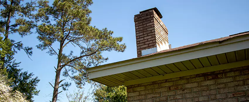 Budget-Friendly Chimney Masonry Service in Sioux Falls, South Dakota