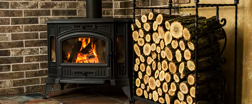 Drolet Fireplaces in Sioux Falls, South Dakota