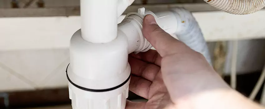 Dryer Duct Cleaning in Sioux Falls, South Dakota