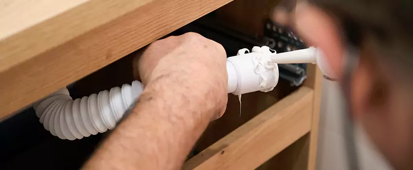Affordable Dryer Vent Repair Services in Sioux Falls, SD