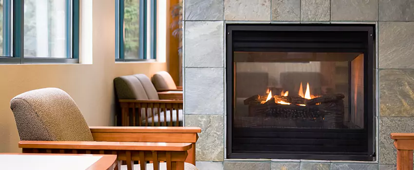 Fireplace Refacing in Sioux Falls, South Dakota