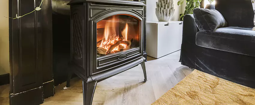 Cost of Hearthstone Stoves Fireplace Services in Sioux Falls, South Dakota