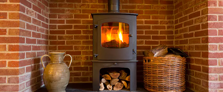 Specifications of Jøtul Fireplace and Inserts in Sioux Falls, South Dakota