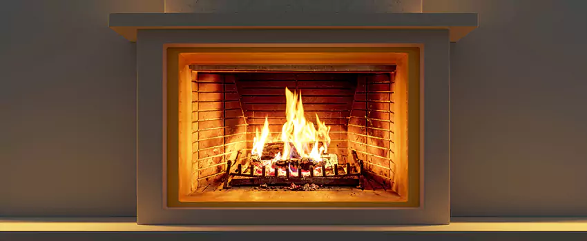 Majestic Campfire Gas Log Set Suppliers in Sioux Falls, South Dakota
