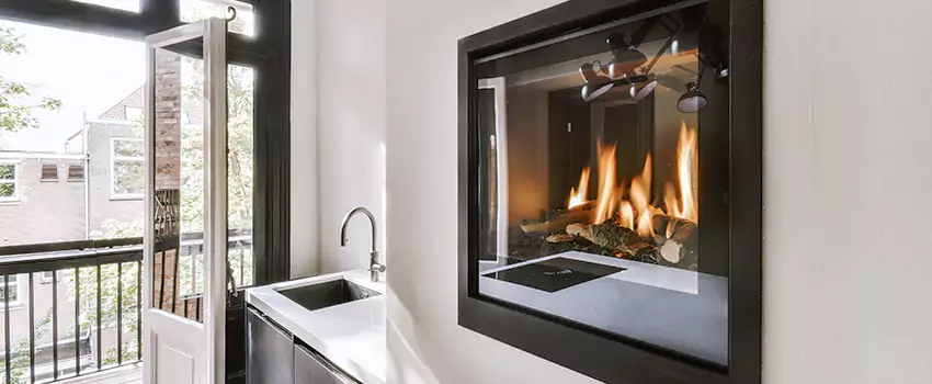 Cost of Monessen Hearth Fireplace Services in Sioux Falls, SD