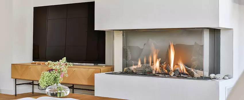 Ortal Wilderness Fireplace Repair and Maintenance in Sioux Falls, South Dakota