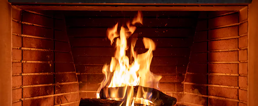 Soot Cleanup Services in Sioux Falls, SD