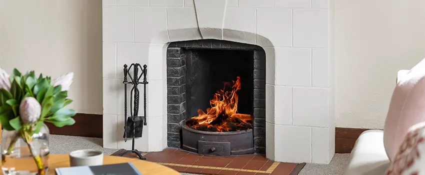 Valor Fireplaces and Stove Repair in Sioux Falls, SD