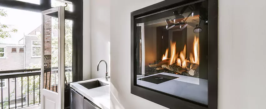 Ventless Gas Control Valve Repair and Replacement Services in Sioux Falls, SD