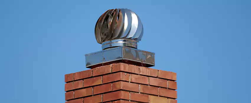 Chimney Flue Rebuild Services in Sioux Falls, South Dakota
