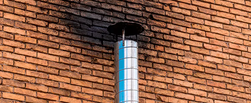 Chimney Design and Style Remodel Services in Sioux Falls, South Dakota