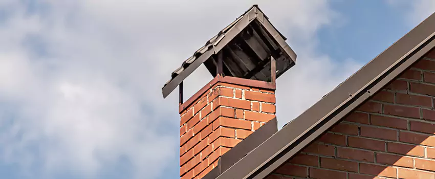 Chimney Saver Masonry Repair Contractor in Sioux Falls, South Dakota