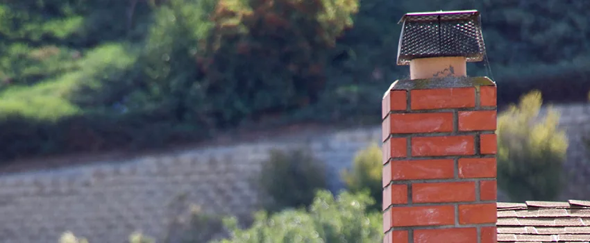 Chimney Tuckpointing And Masonry Restoration in Sioux Falls, SD