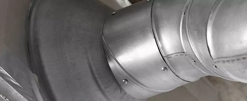 Best Dryer Vent Replacement Company in Sioux Falls, SD