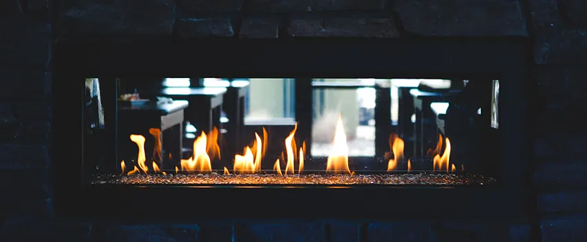 Fireplace Ashtray Repair And Replacement Services Near me in Sioux Falls, South Dakota