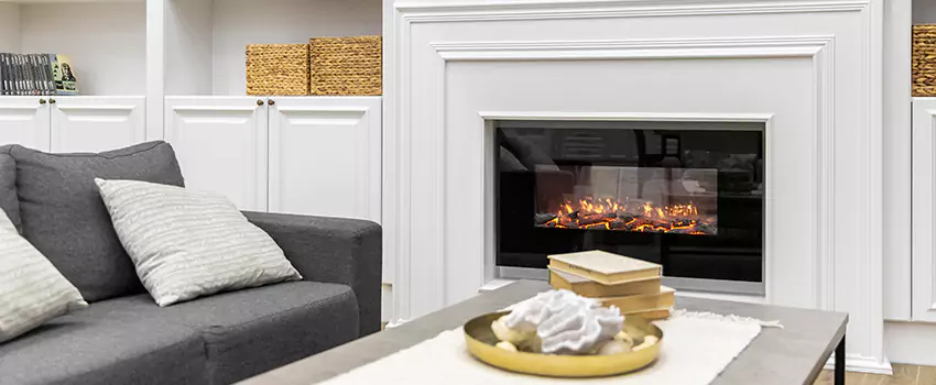 Professional Fireplace Maintenance Contractors in Sioux Falls, SD