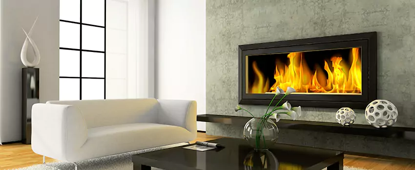 Fireplace Hearth Ideas in Sioux Falls, South Dakota
