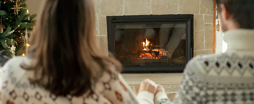 Ravelli Group Wood Fireplaces Replacement in Sioux Falls, South Dakota