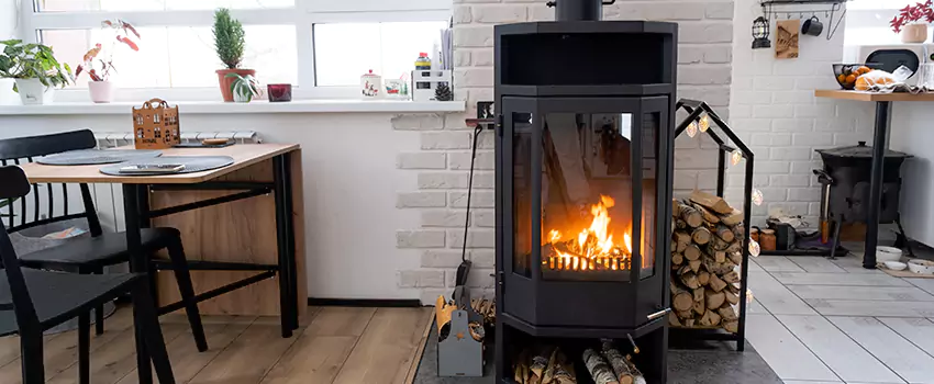 Cost of Vermont Castings Fireplace Services in Sioux Falls, SD