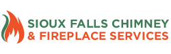 Fireplace And Chimney Services in Sioux Falls